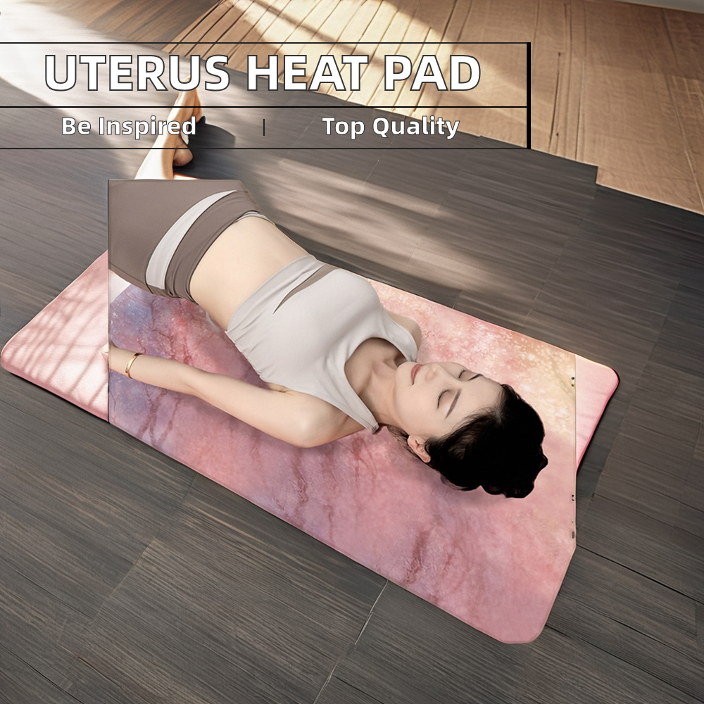 Eco-Friendly Custom Non-Slip B - Home Gym Uk บทวิจารณ์และราคา