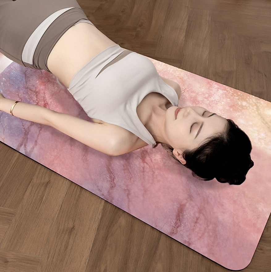 Eco-Friendly Custom Non-Slip B - Home Gym Uk บทวิจารณ์และราคา