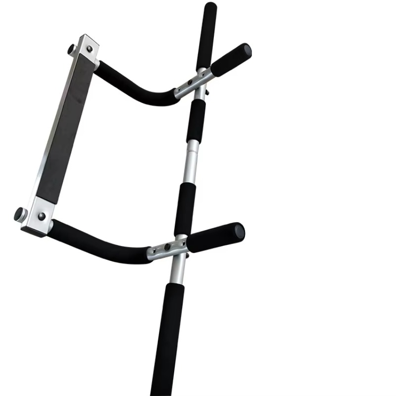 Wholesale Low Price Fitness Eq - Chin Up Doorframe บทวิจารณ์และราคา