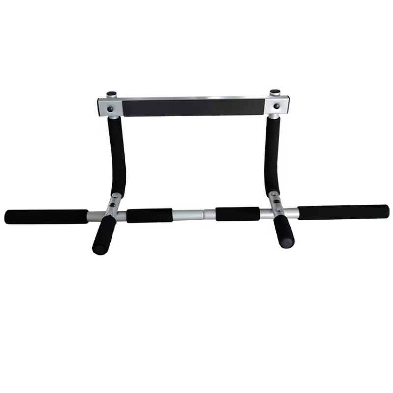 Wholesale Low Price Fitness Eq - Chin Up Doorframe บทวิจารณ์และราคา