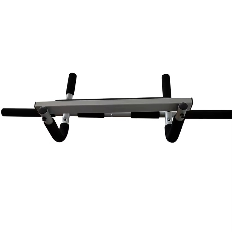 Wholesale Low Price Fitness Eq - Chin Up Doorframe บทวิจารณ์และราคา