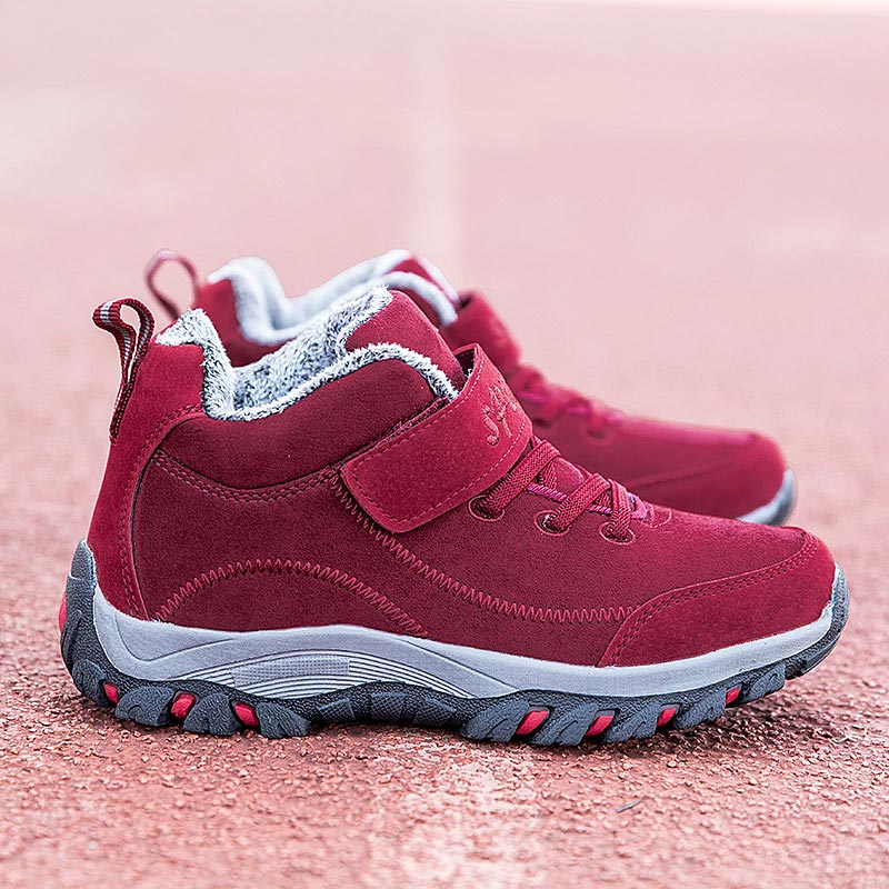 short winter sports shoes for  - Home Gym Uk บทวิจารณ์และราคา
