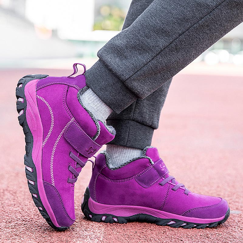 short winter sports shoes for  - Home Gym Uk บทวิจารณ์และราคา