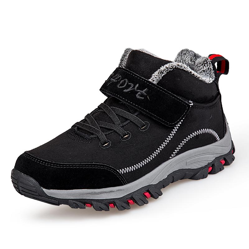 short winter sports shoes for  - Home Gym Uk บทวิจารณ์และราคา