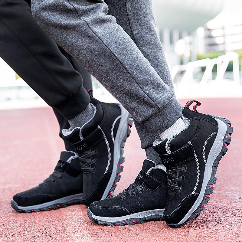 short winter sports shoes for  - Home Gym Uk บทวิจารณ์และราคา