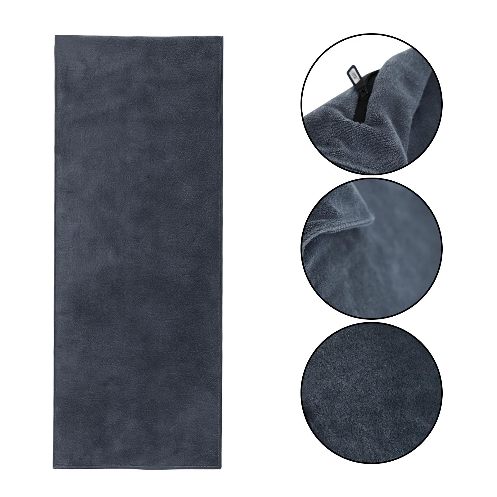 High-Performance Gym Towel Mic - Home Gym Weight Bench บทวิจารณ์และราคา