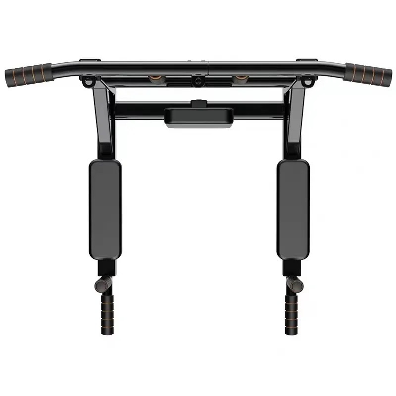 Wall-Mounted Pull-Up Bar for I - Home Gym Multifunctional บทวิจารณ์และราคา