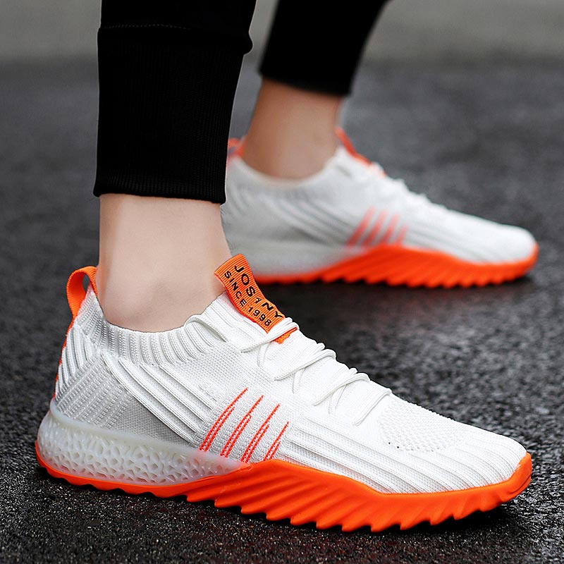 Plus Size Light Weight Air Mes - Home Gym Uk บทวิจารณ์และราคา