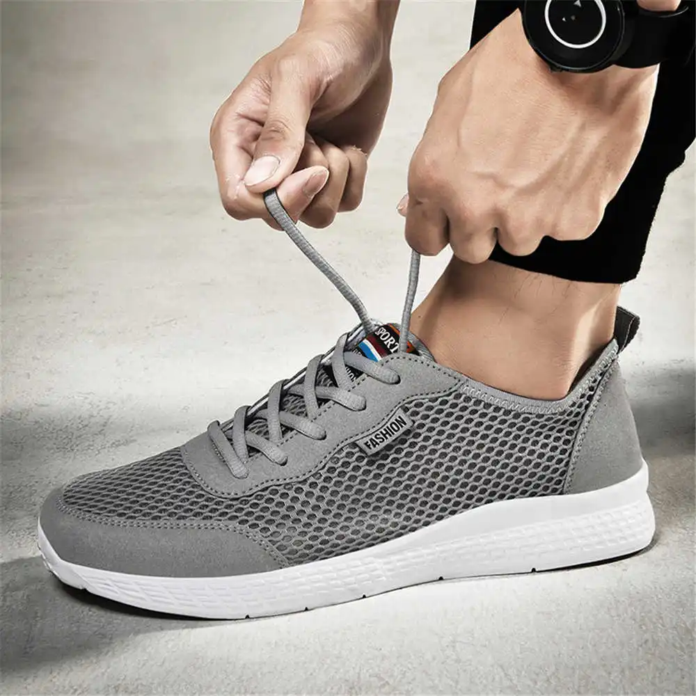 35-46 Breathable Light Blue Sn - Home Gym Uk บทวิจารณ์และราคา